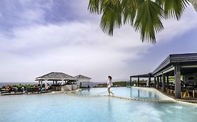 La Toubana Hotel & Spa  5*